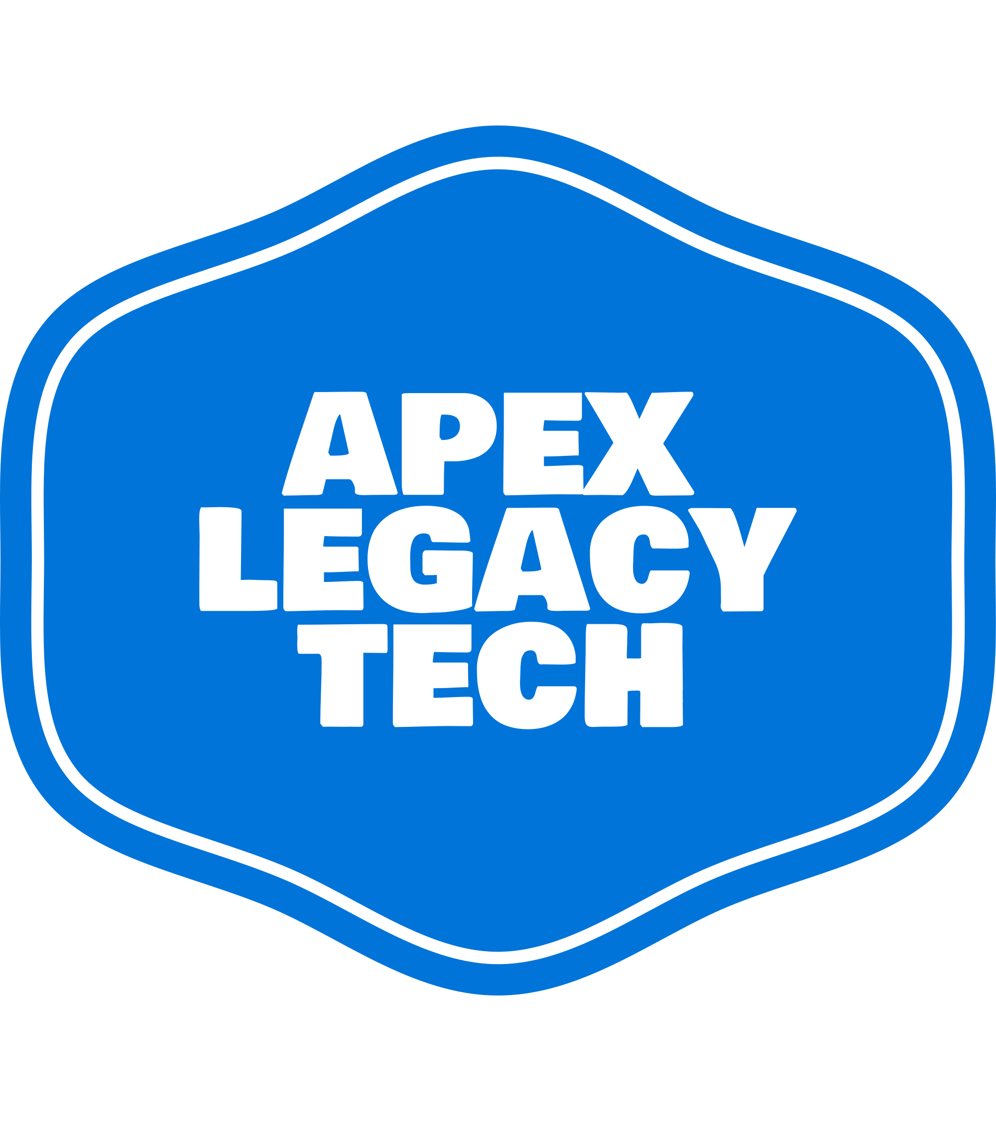 apexlegacytech.com